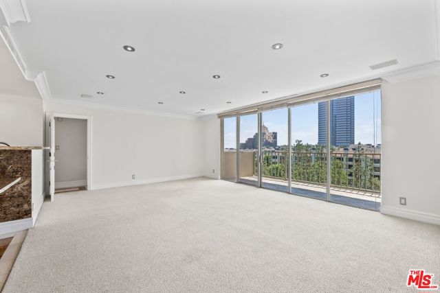 Property photo of 2170 Century Park E