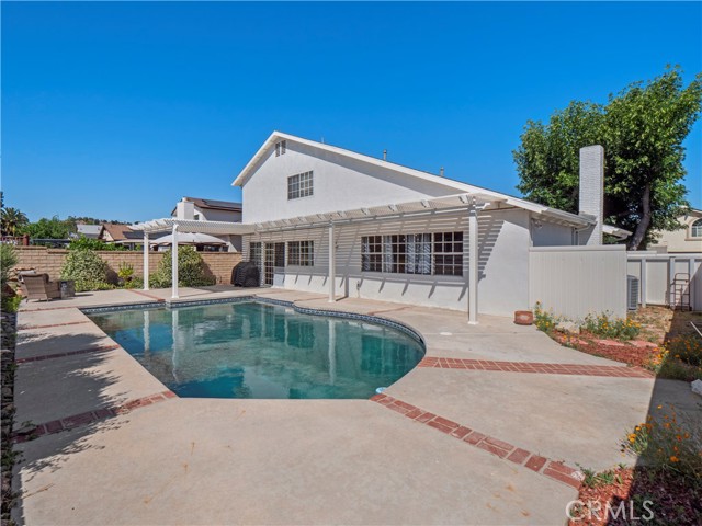Property photo of 22905 Las Mananitas DR