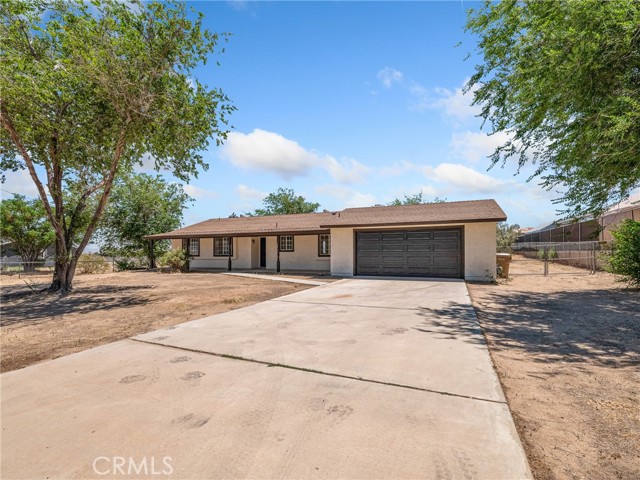 Property photo of 11319 1st AV