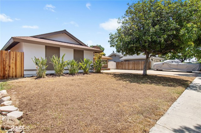 Property photo of 4215 Sherman DR