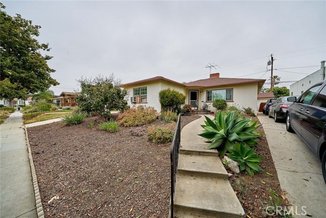 Property photo of 3744 Myrtle AV