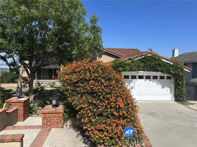 Property photo of 15429 Turquoise CR