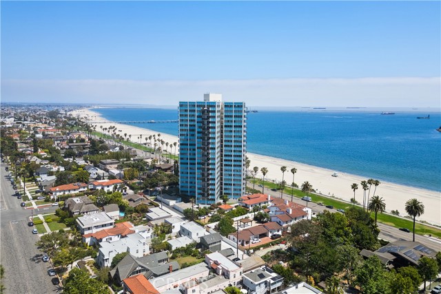 Property photo of 2999 E Ocean BL