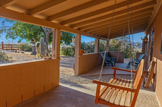 Property photo of 6785 Saddleback RD