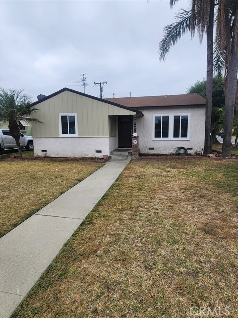 Property photo of 7508 Pivot ST