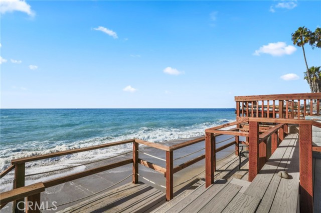 Property photo of 35171 Beach Road