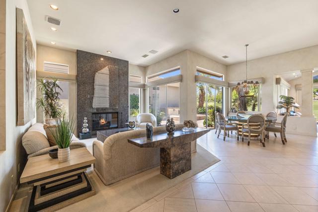 Property photo of 261 Eagle Dance CR