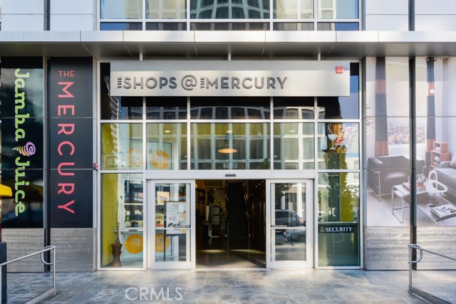 Property photo of 3810 Wilshire BL