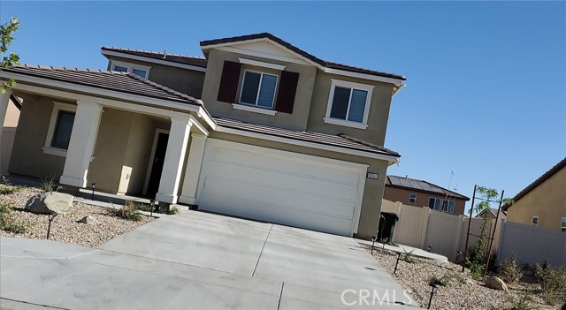 Property photo of 10562 Chevron CT