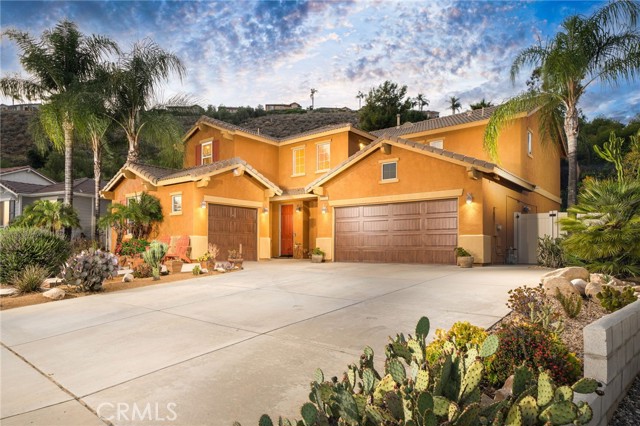 Property photo of 30050 Cabo Del Oeste