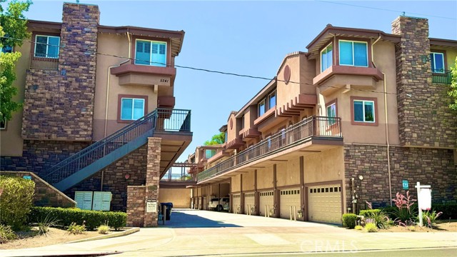 Property photo of 5241 Colodny DR