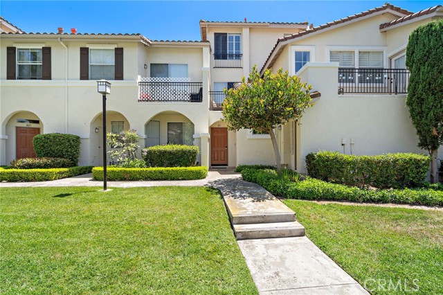 Property photo of 811 Larkridge