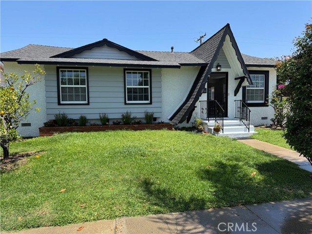 Property photo of 5781 Lime AV