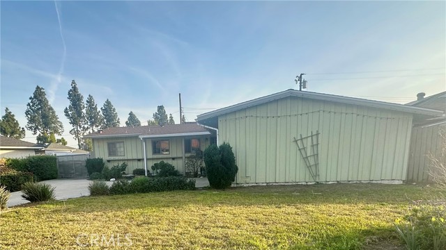 Property photo of 130 Cary LN