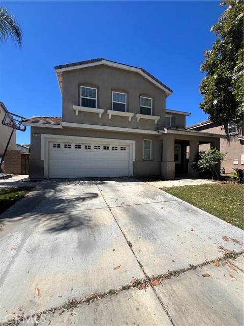 Property photo of 4735 Cassiope CT