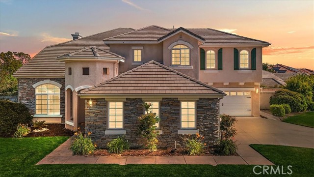 Property photo of 12487 Altura DR