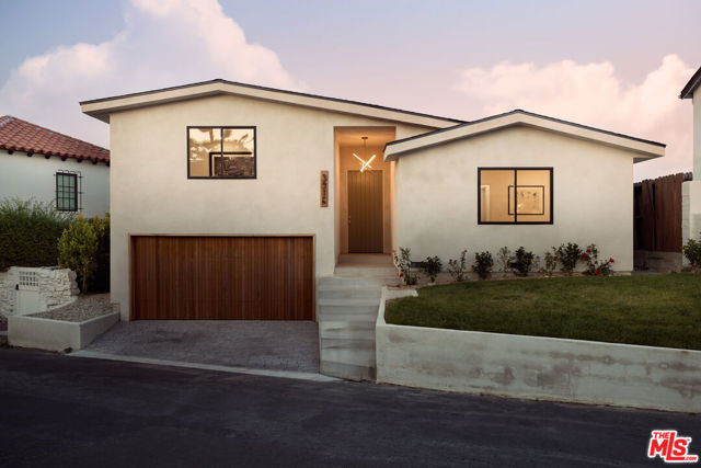 Property photo of 3916 Glenridge DR