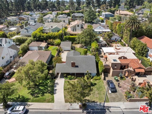 Property photo of 602 26th ST