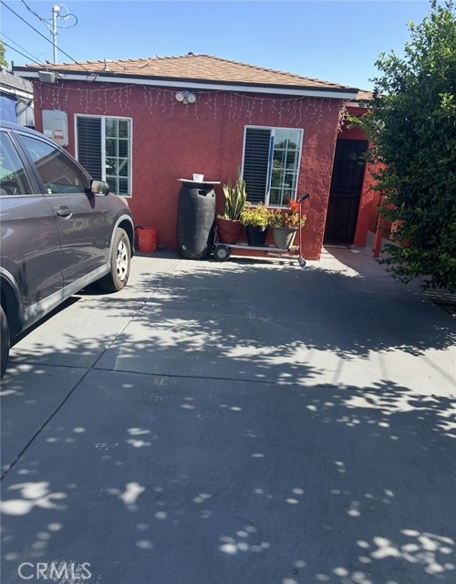 Property photo of 12028 Nava ST