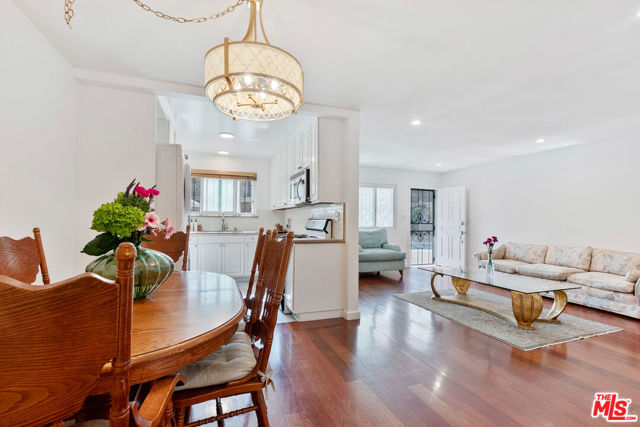 Property photo of 823 Java AV
