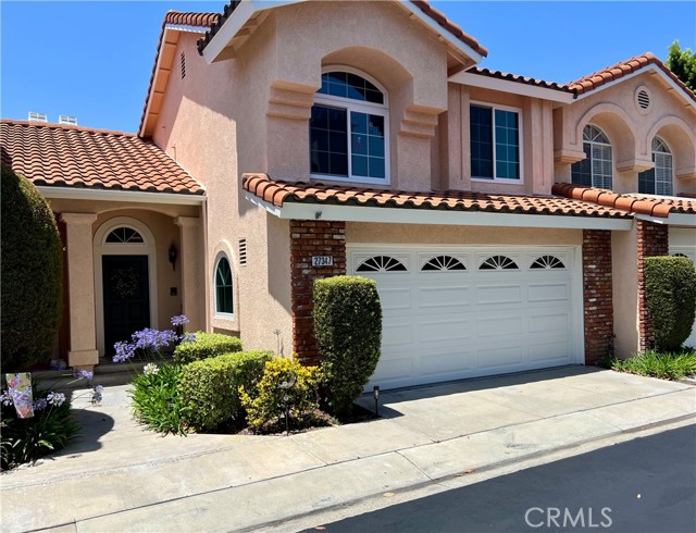Property photo of 27347 Sahara PL