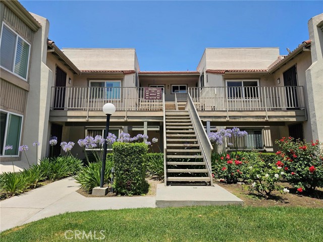 Photo of 874 Cinnamon Ln