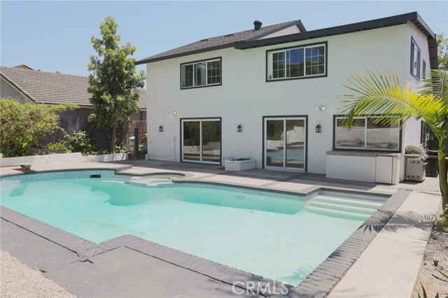 Property photo of 26331 Via Lara