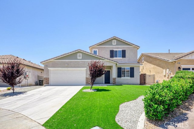 Property photo of 29305 Catalpa