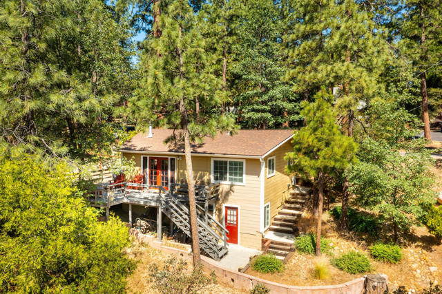 Photo of 53545 Double View Dr