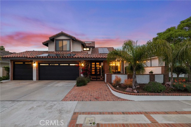 Property photo of 24301 Philemon DR