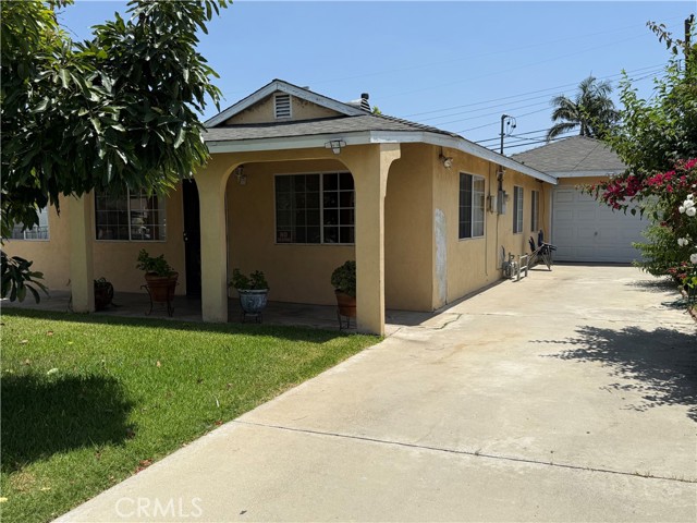 Photo of 1042 Ballista Av