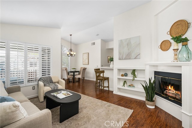 Property photo of 195 Chaumont CR