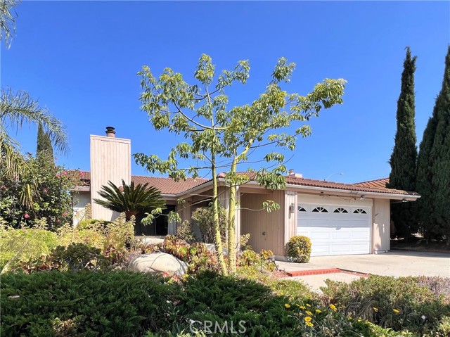 Property photo of 2126 Montera DR