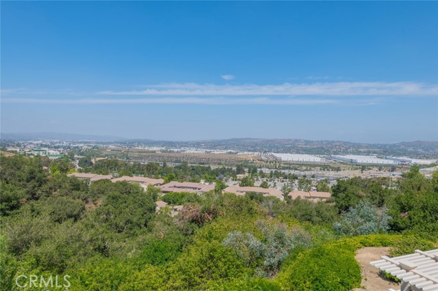 Property photo of 1229 Porto Grande