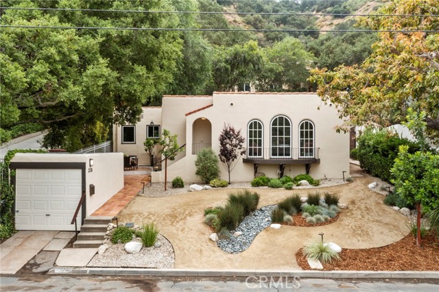Property photo of 2118 Glen Ivy DR