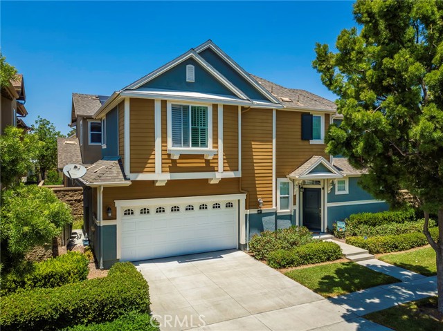 Property photo of 72 Westwind DR