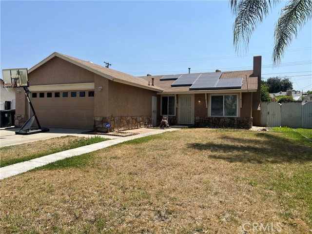 Property photo of 1424 Hunter DR