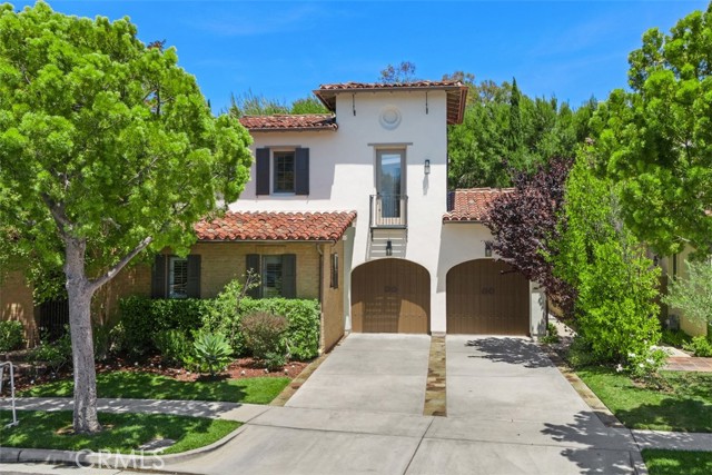 Property photo of 34 Tall Hedge