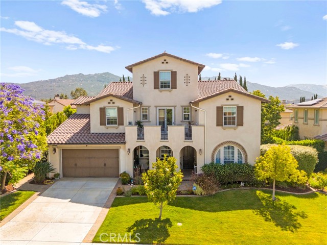 Property photo of 46287 Durango DR