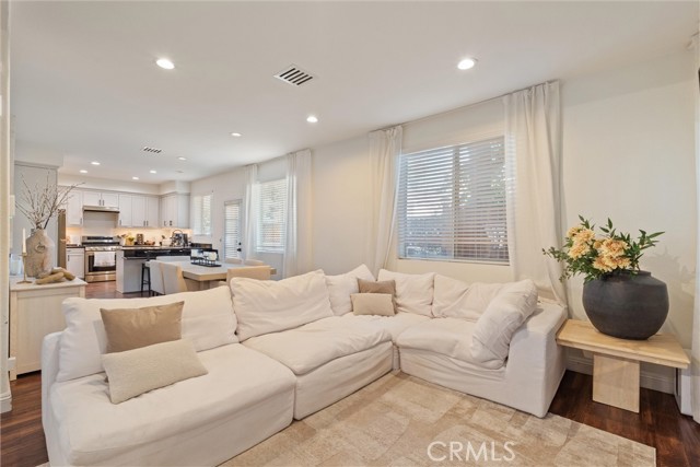 Property photo of 5616 Etiwanda AV