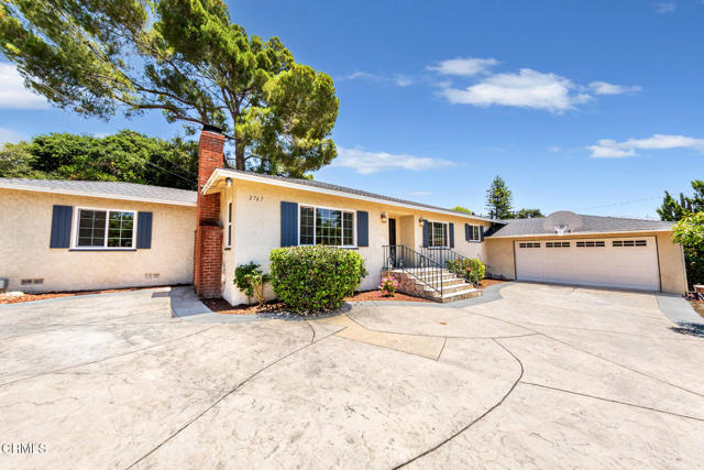 Property photo of 2767 Brookhill ST