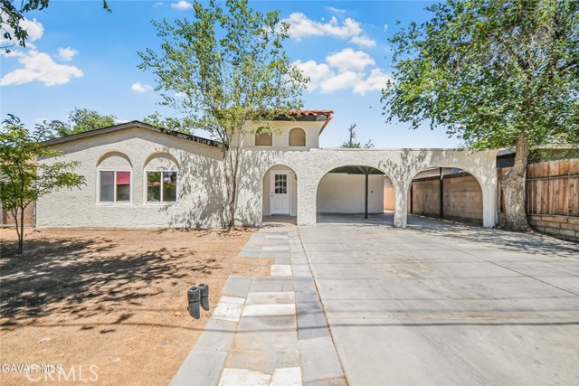 Property photo of 37858 10th ST