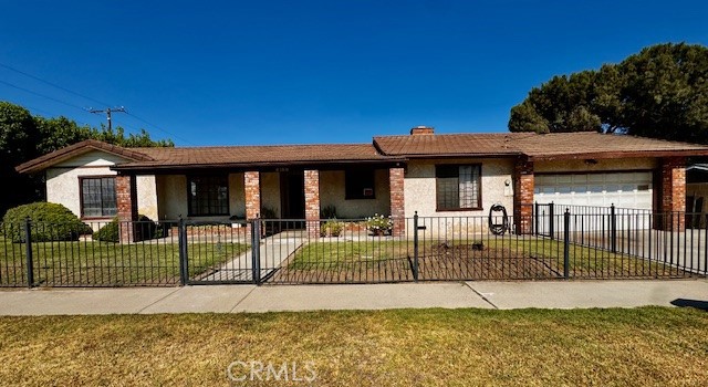 Property photo of 9189 Palmetto AV
