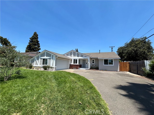 Property photo of 14314 De Alcala DR