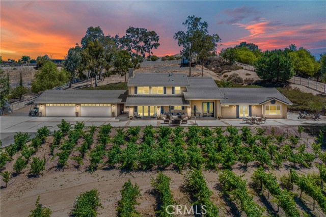 Property photo of 33612 Vino WY