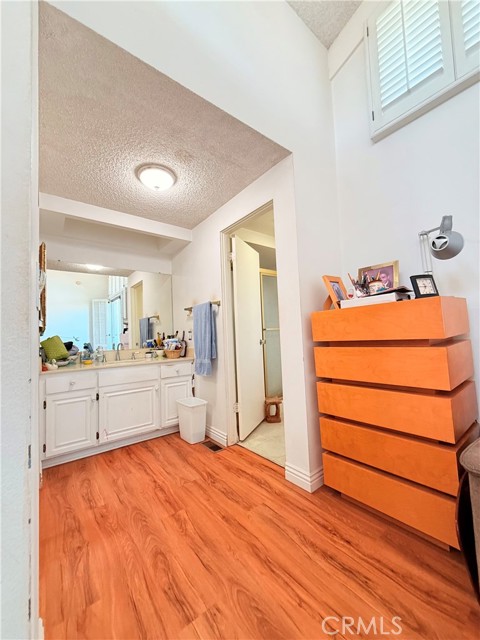 Property photo of 13232 Fiji WY