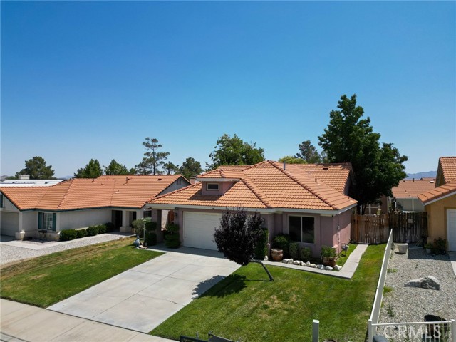Property photo of 13053 Pondera CT