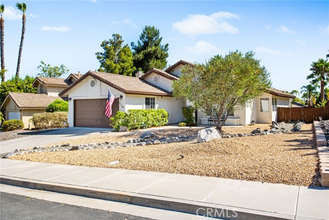 Property photo of 40336 Crystal Aire CT
