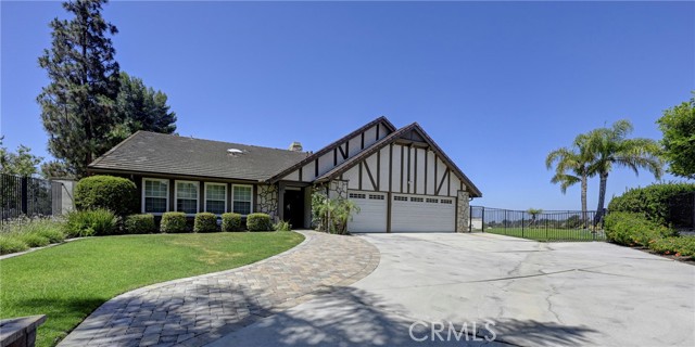 Property photo of 4341 Pepper AV