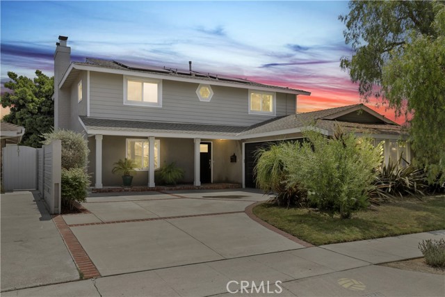 Property photo of 3420 Marna AV